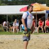 orb_beachvolleyballturnier_2016_ 22